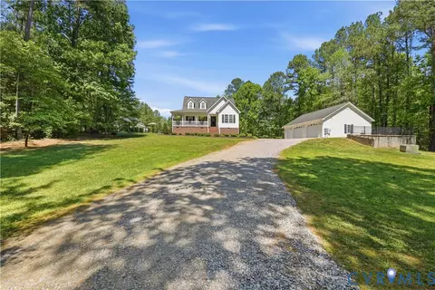 Other - 3600 Oxford Dr, Sutherland, VA 23885 photo 3 of 17