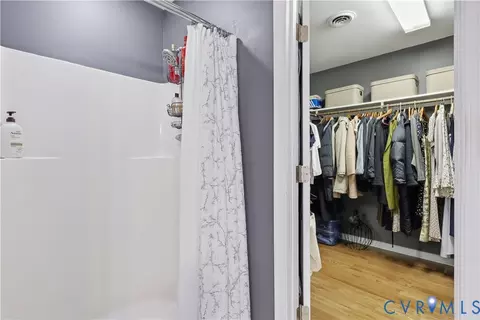 Other - 3600 Oxford Dr, Sutherland, VA 23885 photo 13 of 19