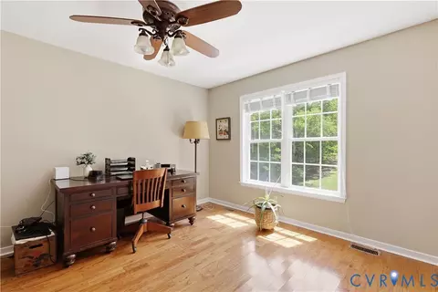 Other - 3600 Oxford Dr, Sutherland, VA 23885 photo 12 of 19