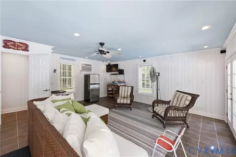 Other - 3600 Oxford Dr, Sutherland, VA 23885 photo 9 of 19
