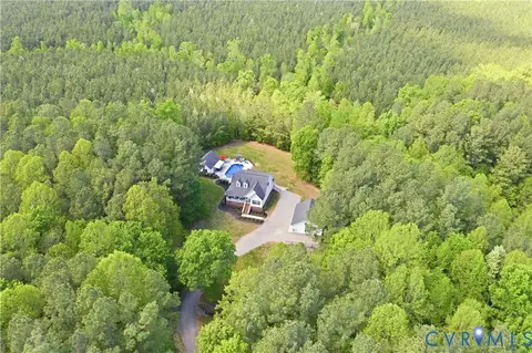 Other - 3600 Oxford Dr, Sutherland, VA 23885 photo 19 of 19