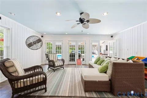 Other - 3600 Oxford Dr, Sutherland, VA 23885 photo 8 of 19