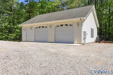 Other - 3600 Oxford Dr, Sutherland, VA 23885 photo 6 of 19
