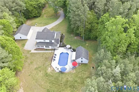 Other - 3600 Oxford Dr, Sutherland, VA 23885 photo 15 of 19