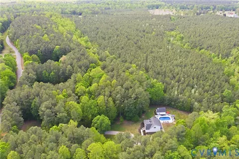 View/Area - 3600 Oxford Dr, Sutherland, VA 23885 photo 3 of 6