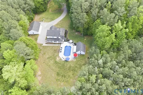 Other - 3600 Oxford Dr, Sutherland, VA 23885 photo 16 of 19