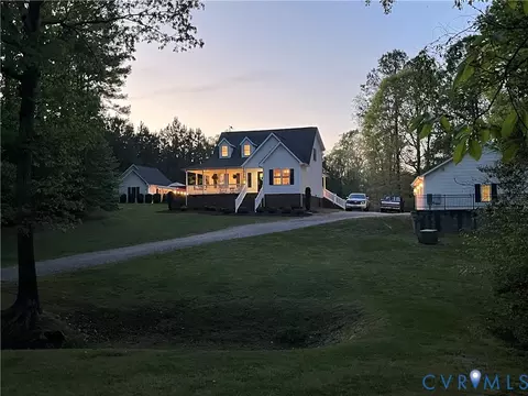 Other - 3600 Oxford Dr, Sutherland, VA 23885 photo 2 of 19