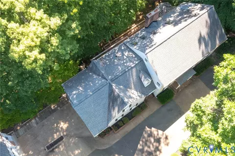 Other - 3201 E Brigstock Rd, Midlothian, VA 23113 photo 18 of 18
