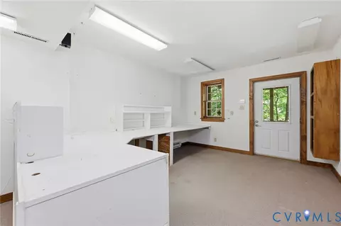 Other - 3201 E Brigstock Rd, Midlothian, VA 23113 photo 8 of 18