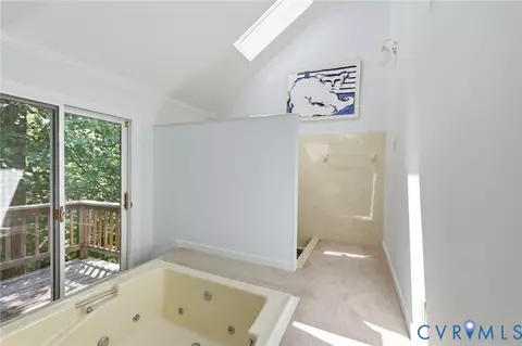 Bath - 3201 E Brigstock Rd, Midlothian, VA 23113 photo 6 of 7