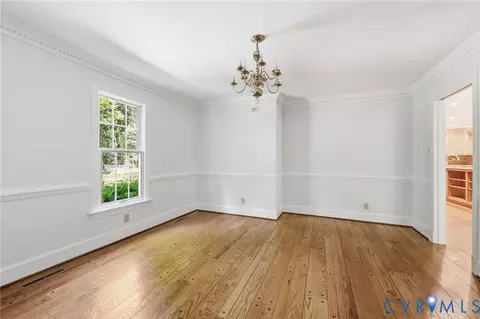 Other - 3201 E Brigstock Rd, Midlothian, VA 23113 photo 4 of 18