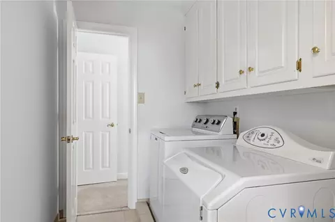 Other - 3201 E Brigstock Rd, Midlothian, VA 23113 photo 10 of 18
