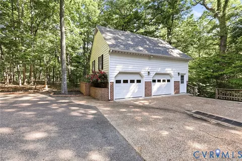 Other - 3201 E Brigstock Rd, Midlothian, VA 23113 photo 1 of 18