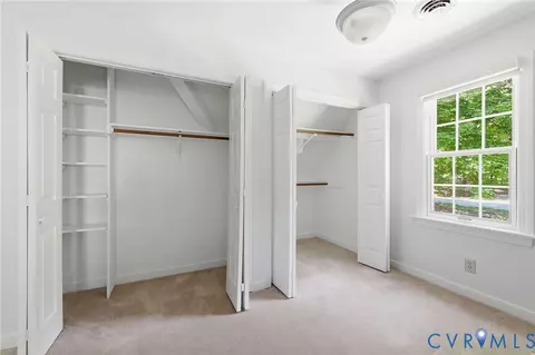 Other - 3201 E Brigstock Rd, Midlothian, VA 23113 photo 16 of 18
