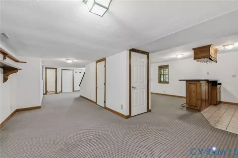 Living - 3201 E Brigstock Rd, Midlothian, VA 23113 photo 8 of 10
