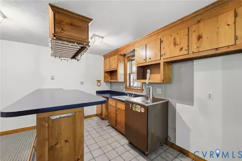Other - 3201 E Brigstock Rd, Midlothian, VA 23113 photo 7 of 18