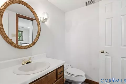 Bath - 3201 E Brigstock Rd, Midlothian, VA 23113 photo 1 of 7