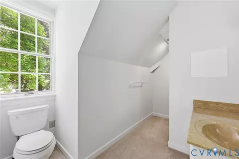 Other - 3201 E Brigstock Rd, Midlothian, VA 23113 photo 12 of 18