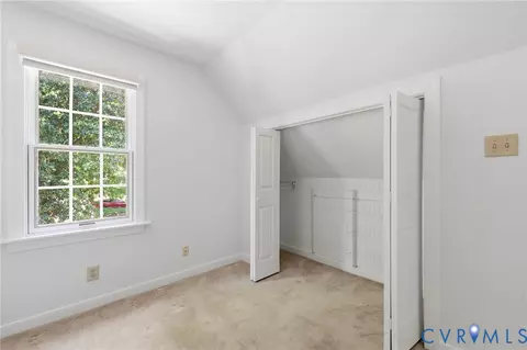 Other - 3201 E Brigstock Rd, Midlothian, VA 23113 photo 15 of 18