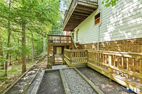 Other - 3201 E Brigstock Rd, Midlothian, VA 23113 photo 17 of 18