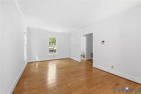 Living - 3201 E Brigstock Rd, Midlothian, VA 23113 photo 7 of 10