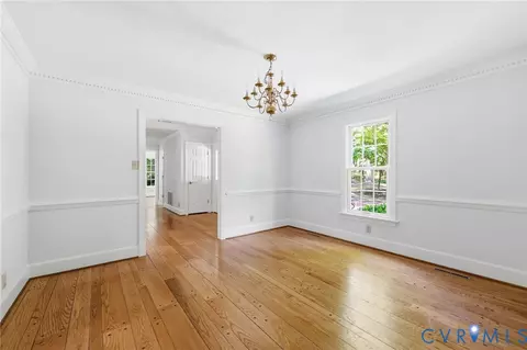 Other - 3201 E Brigstock Rd, Midlothian, VA 23113 photo 5 of 18