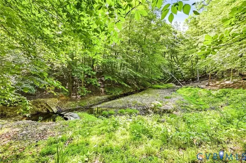 Other - 3201 E Brigstock Rd, Midlothian, VA 23113 photo 2 of 18