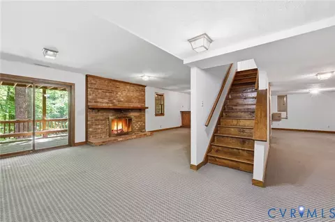 Living - 3201 E Brigstock Rd, Midlothian, VA 23113 photo 10 of 10