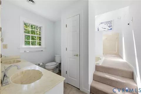 Bath - 3201 E Brigstock Rd, Midlothian, VA 23113 photo 5 of 7
