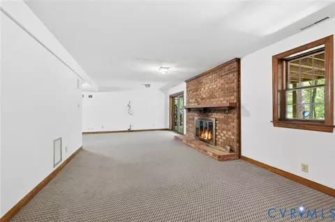 Other - 3201 E Brigstock Rd, Midlothian, VA 23113 photo 6 of 18