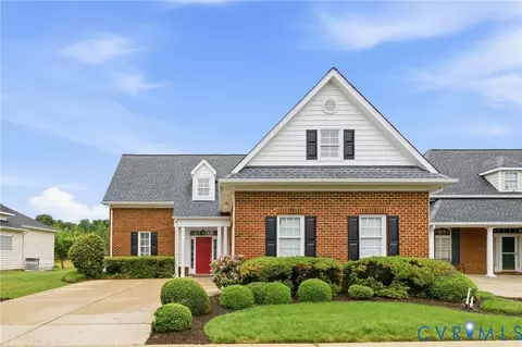 12337 Villas Dr, Chester, VA 23836