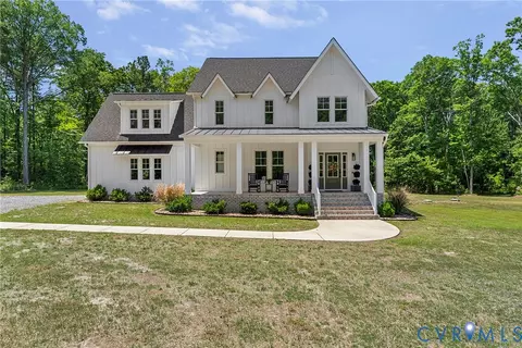 13003 Farrington Place Ln, Glen Allen, VA 23059