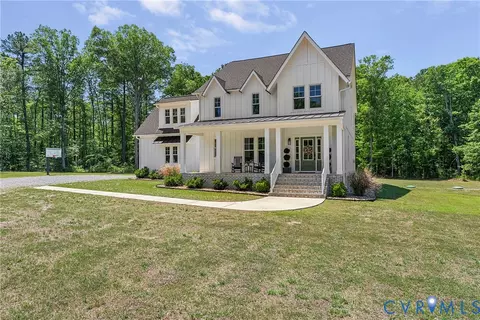 13003 Farrington Place Ln, Glen Allen, VA 23059