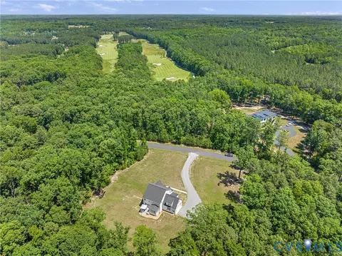 13003 Farrington Place Ln, Glen Allen, VA 23059