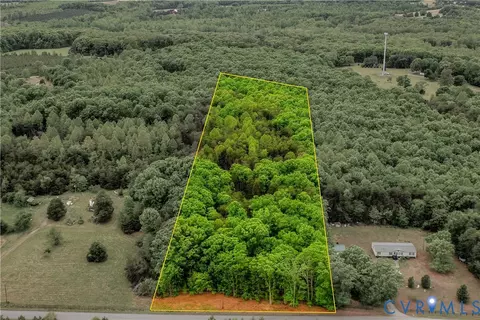 0 Elam Rd, Prospect, VA 23958