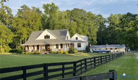11805 Winterpock Rd, Chesterfield, VA 23838