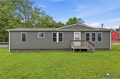 3550 N Courthouse Rd, Providence Forge, VA 23140