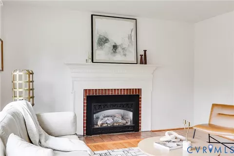 1509 W 45th St, Richmond, VA 23225