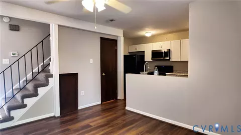 817 Pleasant St, Henrico, VA 23075