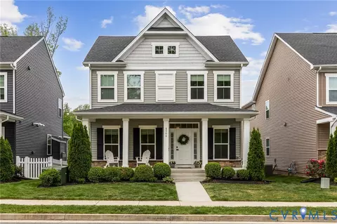6504 Kinns Rd, Richmond, VA 23225