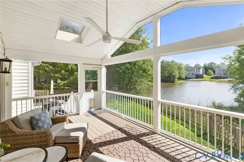 5418 Trail Ride Ct, Moseley, VA 23120