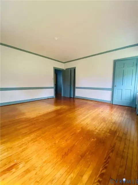 6012 Studley Rd, Mechanicsville, VA 23116