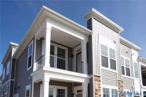 4003 Next Level Trce, Midlothian, VA 23112