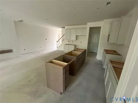 17342 Alana Dr, Moseley, VA 23120