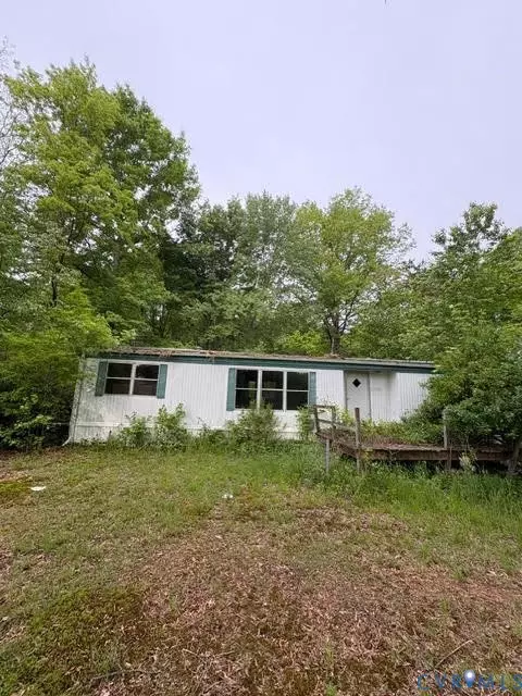 199 Saint James Church Rd, Roseland, VA 22967