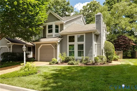 12034 Foxfield Cir, Henrico, VA 23233