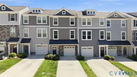 12337 Haydon Pl, Midlothian, VA 23113