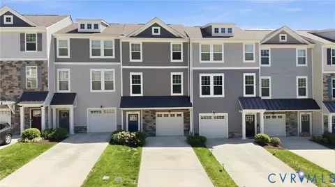 12337 Haydon Pl, Midlothian, VA 23113