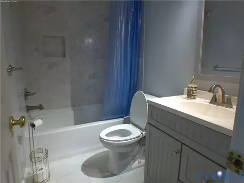 Bath - 11111 Moravia Rd, Midlothian, VA 23112 photo 1 of 1