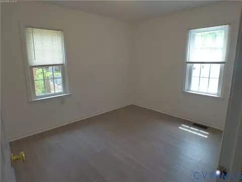 Bedroom - 11111 Moravia Rd, Midlothian, VA 23112 photo 1 of 1